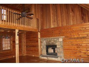 151 W. Wilderness - Photo 7