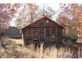 151 W. Wilderness - Photo 8