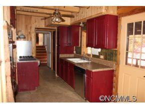 151 W. Wilderness - Photo 9