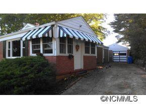 6 Wilburn - Photo 2