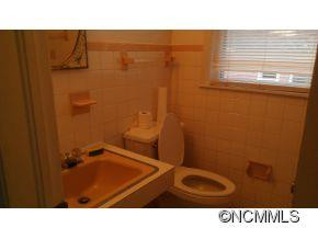 6 Wilburn - Photo 11