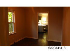 6 Wilburn - Photo 12