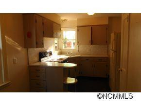 6 Wilburn - Photo 13