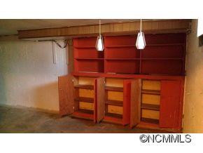 6 Wilburn - Photo 14