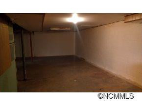 6 Wilburn - Photo 15