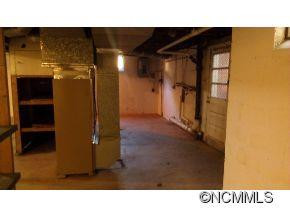 6 Wilburn - Photo 16