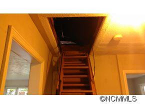 6 Wilburn - Photo 17
