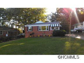 6 Wilburn - Photo 18