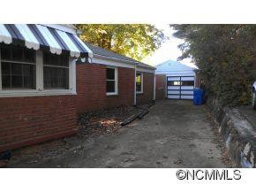 6 Wilburn - Photo 3