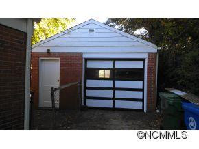 6 Wilburn - Photo 4