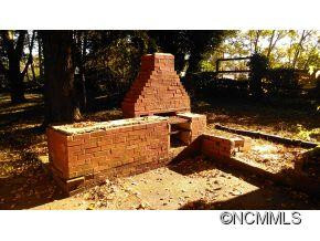 6 Wilburn - Photo 5