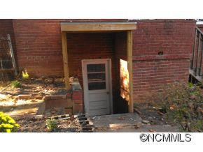 6 Wilburn - Photo 6