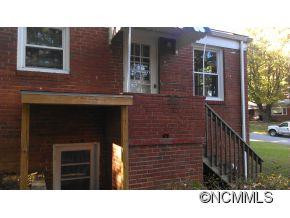 6 Wilburn - Photo 7