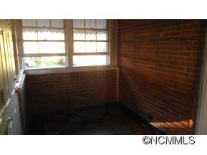 6 Wilburn - Photo 8