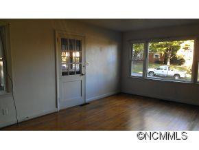6 Wilburn - Photo 9
