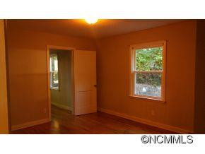 6 Wilburn - Photo 10
