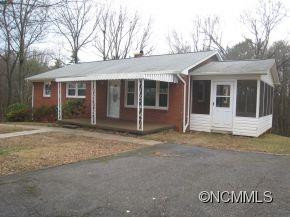 46 Hi Alta Avenue - Photo 2
