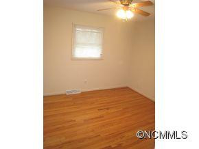 46 Hi Alta Avenue - Photo 11