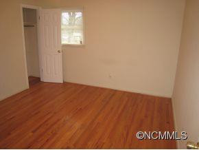 46 Hi Alta Avenue - Photo 12