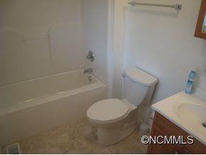 46 Hi Alta Avenue - Photo 13