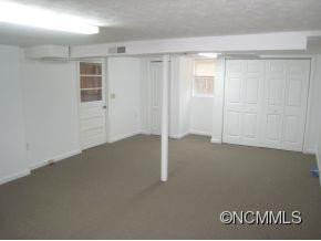 46 Hi Alta Avenue - Photo 14