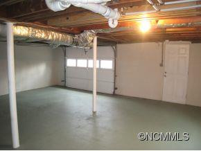 46 Hi Alta Avenue - Photo 15