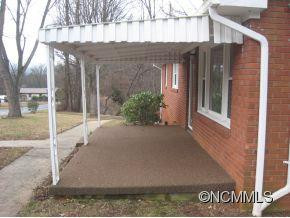 46 Hi Alta Avenue - Photo 16