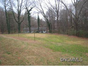 46 Hi Alta Avenue - Photo 3