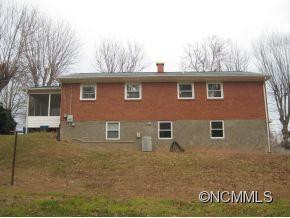 46 Hi Alta Avenue - Photo 4