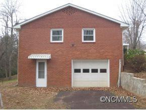 46 Hi Alta Avenue - Photo 5