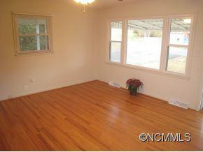 46 Hi Alta Avenue - Photo 6