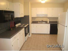 46 Hi Alta Avenue - Photo 7