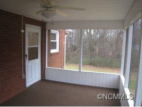 46 Hi Alta Avenue - Photo 8