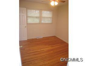 46 Hi Alta Avenue - Photo 9