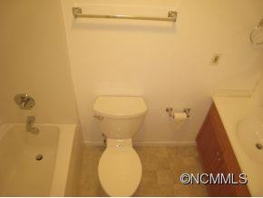 46 Hi Alta Avenue - Photo 10