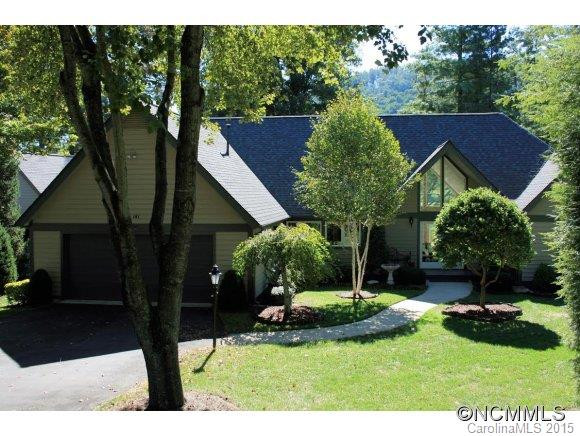 141 Winding Meadows Dr