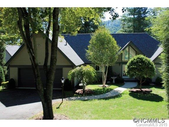 141 Winding Meadows Dr