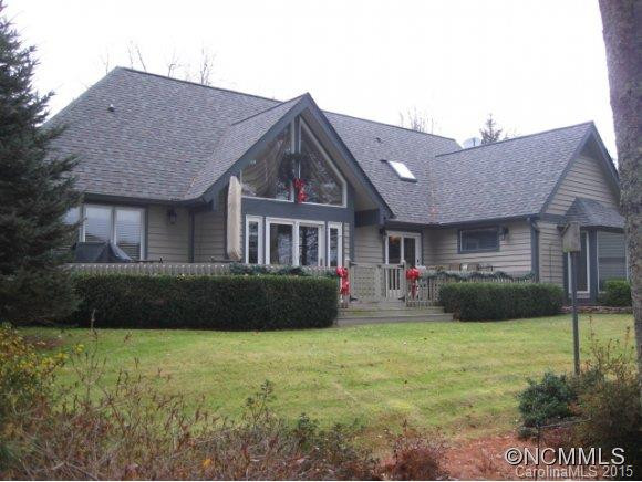 141 Winding Meadows Dr - Photo 2
