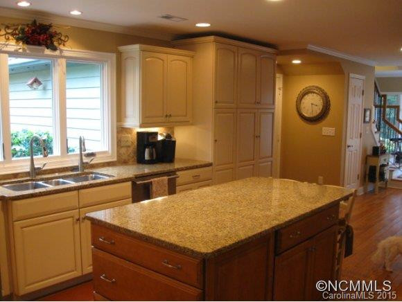141 Winding Meadows Dr - Photo 11