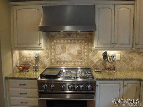141 Winding Meadows Dr - Photo 12