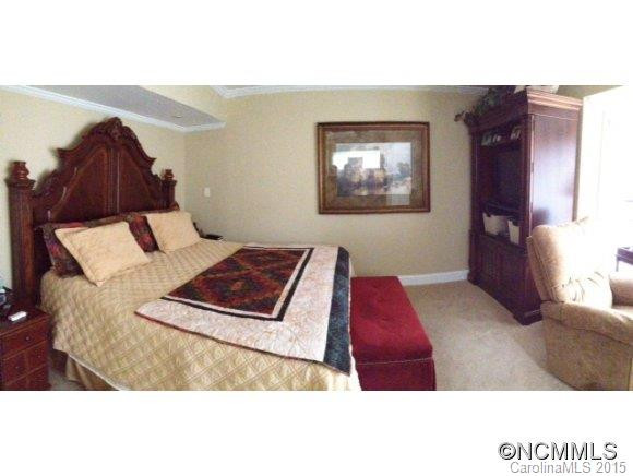 141 Winding Meadows Dr - Photo 13