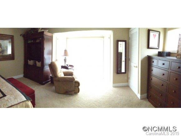 141 Winding Meadows Dr - Photo 14
