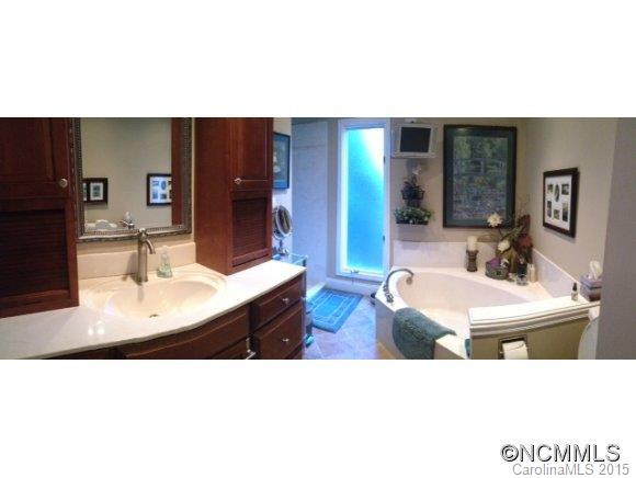 141 Winding Meadows Dr - Photo 15
