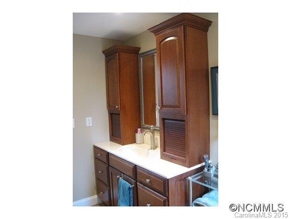 141 Winding Meadows Dr - Photo 16