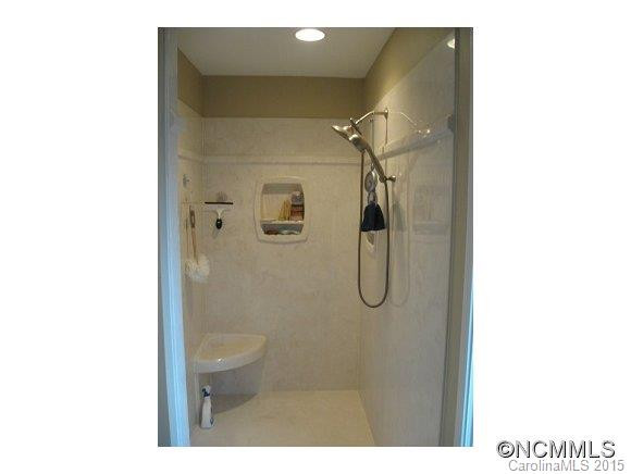 141 Winding Meadows Dr - Photo 17