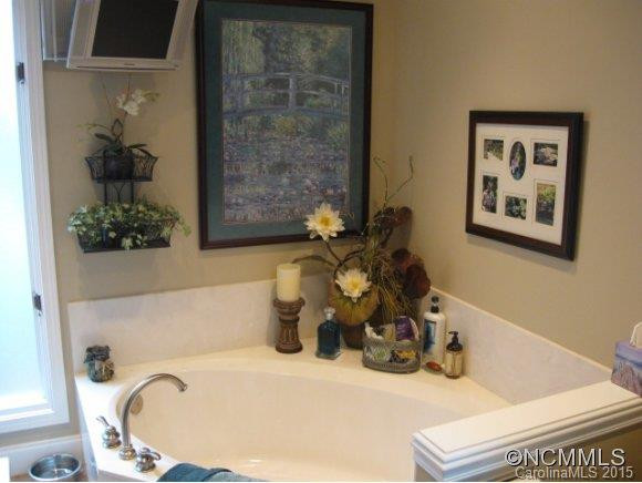 141 Winding Meadows Dr - Photo 18