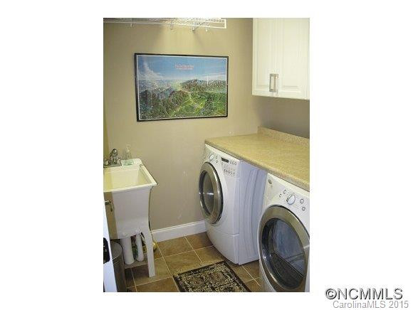 141 Winding Meadows Dr - Photo 19