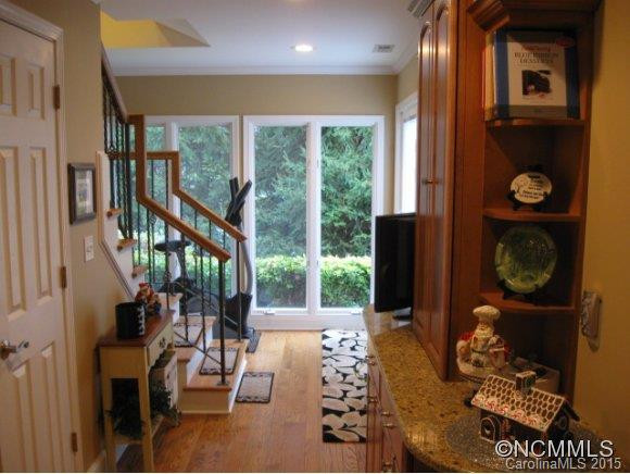 141 Winding Meadows Dr - Photo 20