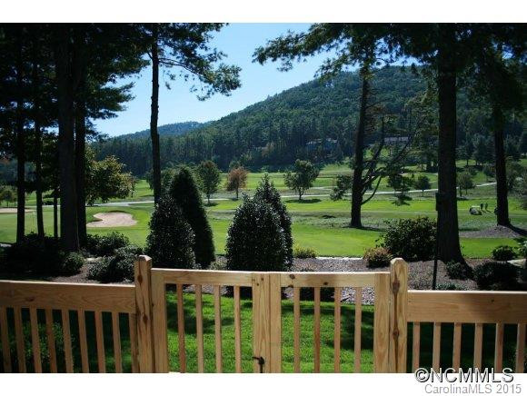 141 Winding Meadows Dr - Photo 3
