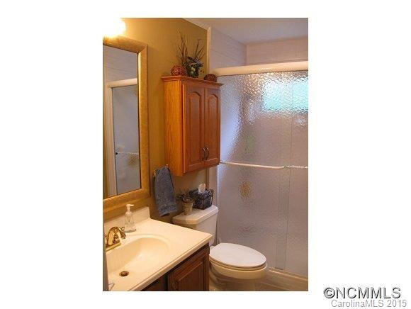 141 Winding Meadows Dr - Photo 21